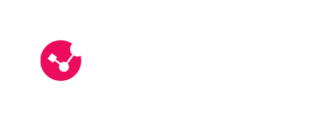 Check Point